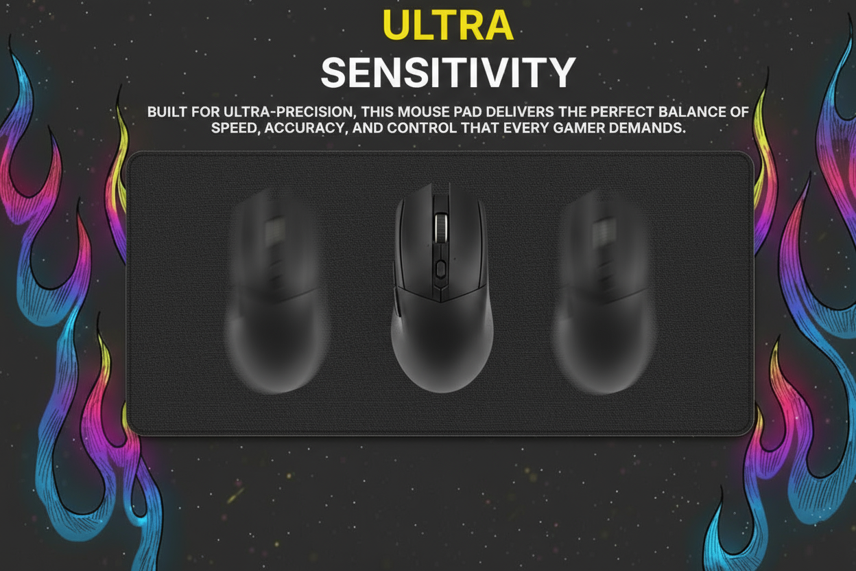 40x90cm Gaming Samurai Oni Mouse Pad Japan Mask Girl Deskmat Large Gamer Professional Premium Mousepad Speed Control Accessories