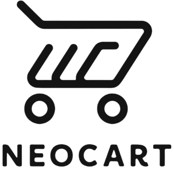 NeoCart