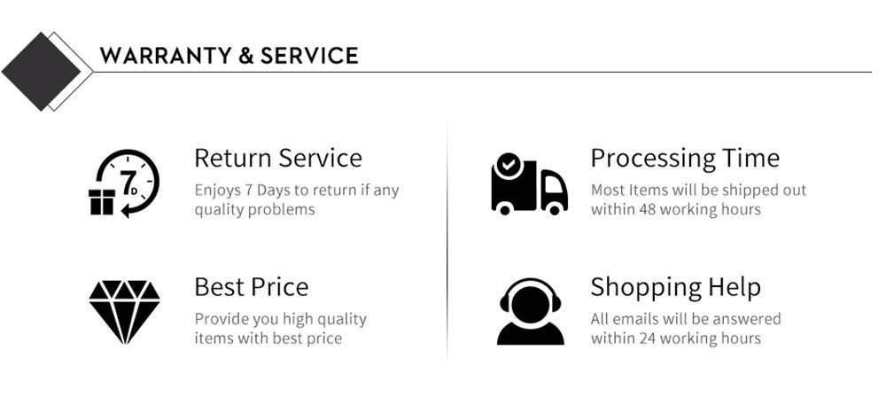 Skyrim Large Gaming Mouse Pad Computer Mousepad PC Gamer Laptop Mouse Mat Office Mausepad XXL Silicone Keyboard Mat Desk Pad