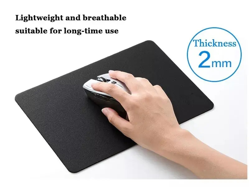 Computer Art Mouse Pad Japan The Great Wave of Kanagawa Large Gaming Mousepad Gamer XL Rubber Otaku Keyboard Pad Laptop Desk Mat