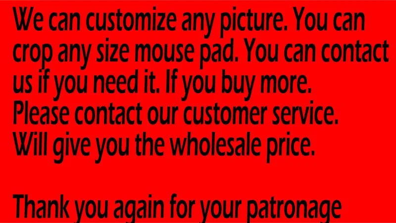 Mouse Pad Gamer Custom MousePads keyboard Dark Souls Anti-slip Carpet Laptop Soft Office Mouse Mat Decoration Desktop Mouse Pad