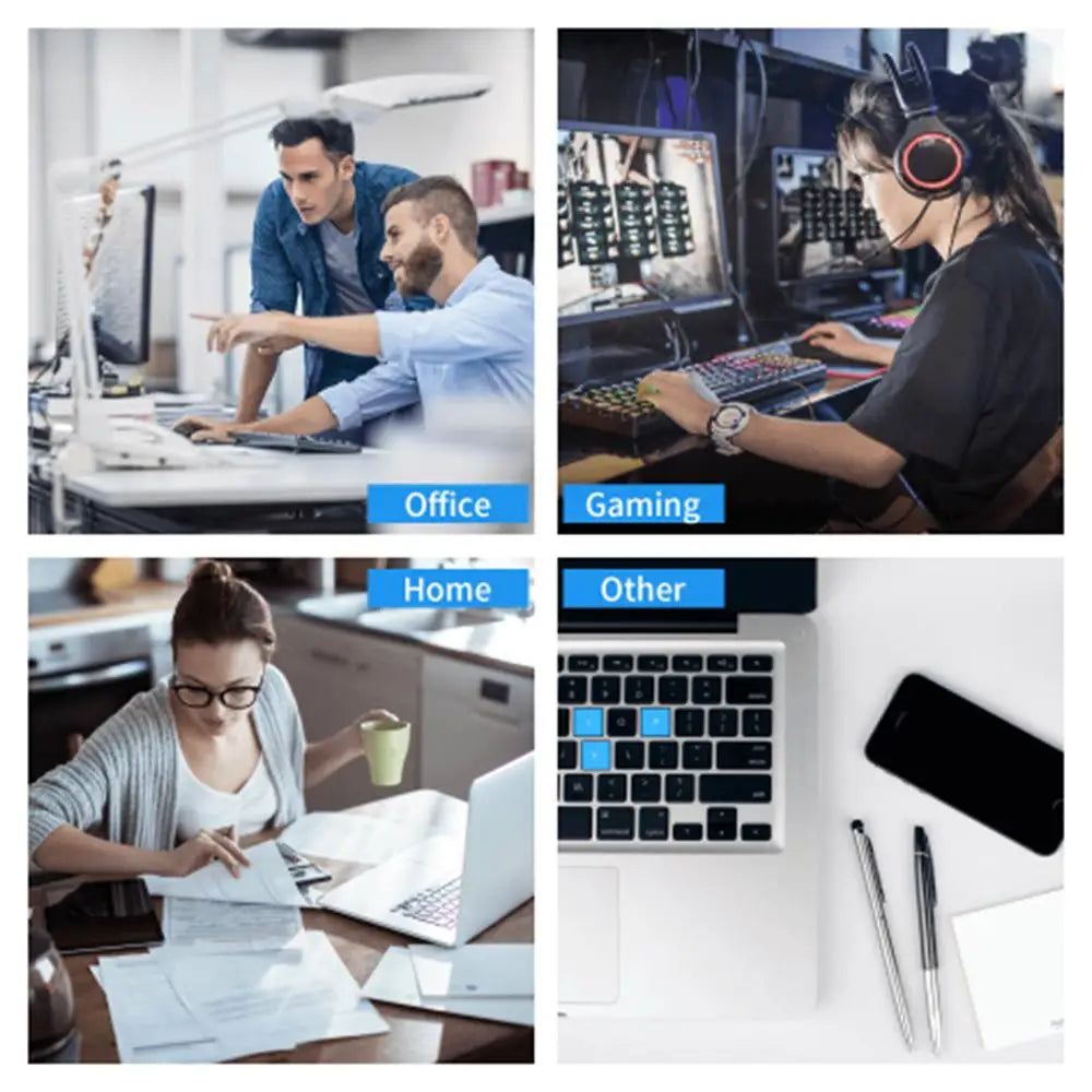 900x400mm Stargate Mouse Pad Fashion Laptop XXL Computer Mouse Mat Gaming Mousepad HD Large XL Gamer Desk Keyboard Play Mat Cool