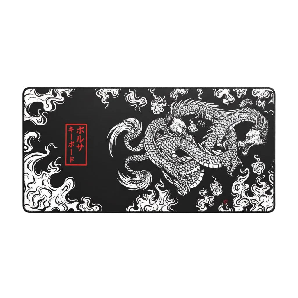 Chinese Style Computer Mouse Pad Gaming Accessories Mause Pad Mause Carpet Deskmat Keyboard Pad  коврики для мыши Mausepad