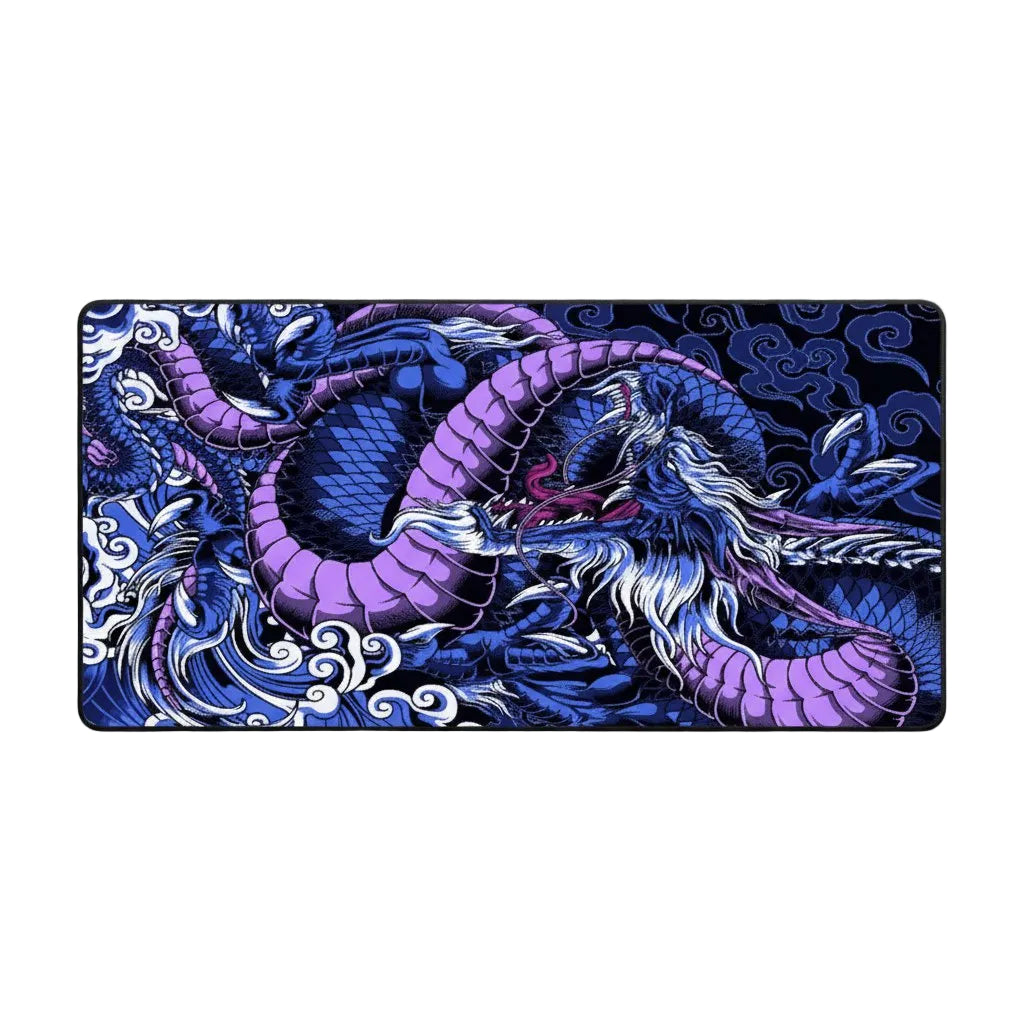 Chinese Style Computer Mouse Pad Gaming Accessories Mause Pad Mause Carpet Deskmat Keyboard Pad  коврики для мыши Mausepad